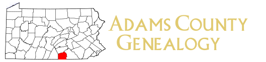 Adams County Genealogy